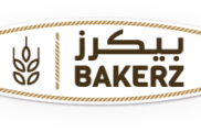 Al Rawabi