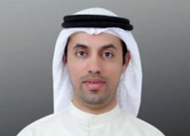 Al Rawabi