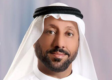 Al Rawabi