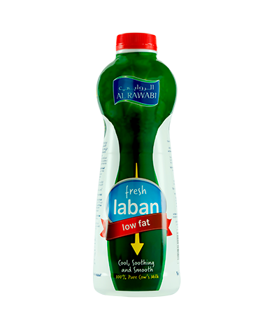 Al Rawabi
