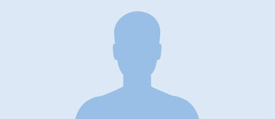 shillout-ar