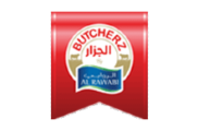 Al Rawabi