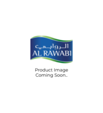 Al Rawabi