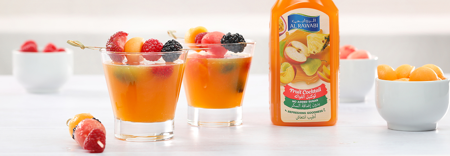 Tips and Recipes 1440X500