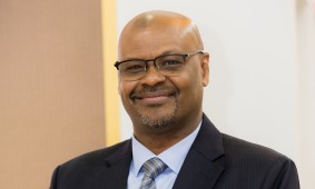 Mozzamil Zakk - Stores & Logistics Manager