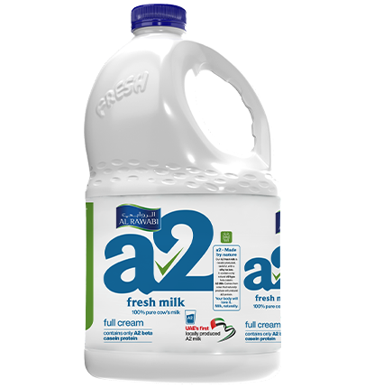 2L