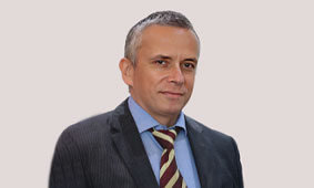 MINI-new-image-alrawabi-sales-manager